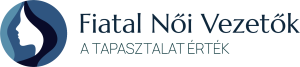 Fiatal Női Vezetők